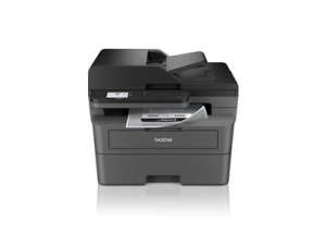DCPL2660DWRE1, Brother DCPL2660DW