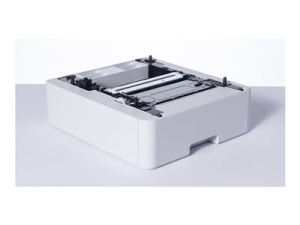 Brother LT-360CL/OPTIONAL TRAY 520f, LT360CL
