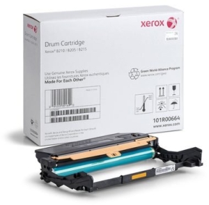 Xerox drum B310 / B305 / B315 (013R00690)