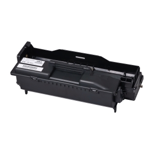 OKI válec B433/B513