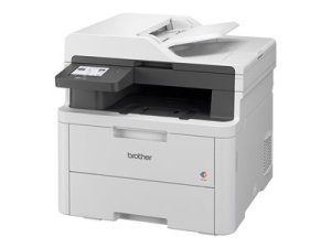 MFCL3740CDWRE1, MFCL3740CDW MULIFUNCTIONAL FB - REGION