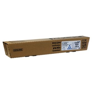 Toner Ricoh 842509 azurový (28 000 stran)