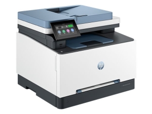 HP Color LaserJet Pro MFP 3302sdw