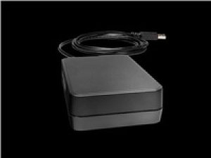 HP JetDirect 3200w Wifi 6 BLE/WL Accy