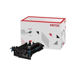 Toner Xerox Black Imaging Kit (125,000) C31x