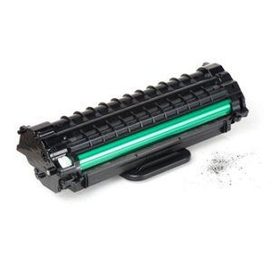 Toner Ricoh 418447 černý