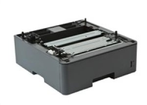 Brother zásobník LT-6500, 520 listů