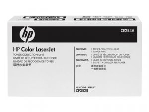 HP - Tonerová cívka - pro Color LaserJet Enterprise MFP M575