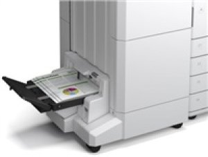 EPSON Saddle Unit-P1