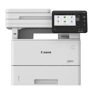 Canon i-SENSYS MF563dw