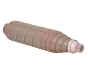 Toner Konica Minolta TN622M A5E7351 purpurový