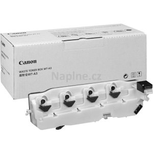 Odpadní nádobka Canon WT-A3, 9549B002