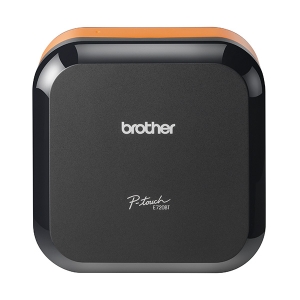 Tiskárna samolepicích štítků Brother, PT-E720BT