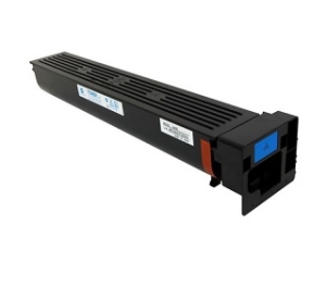 Toner Konica Minolta TN812K černý