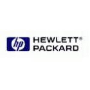 HP 651 Tri-color Inkjet Print Cartridge