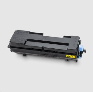 Kyocera Toner TK-7300 toner kit (1T02P70NL0)