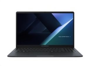 ASUS NTB ExpertBook B1 (B1503CVA-S70664), i3-1315U, 15.6" 1920 x 1080, 16GB, 512GB SSD, UHD, No OS, Gray