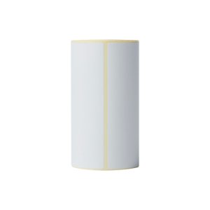 Brother BDE1J152102058 - BOX 20 ks