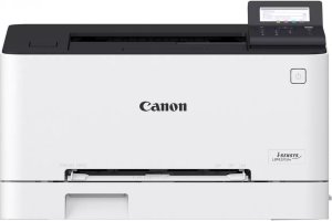 Canon i-SENSYS LBP633Cdw - ROZBALENO