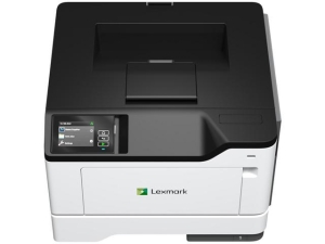 LEXMARK SFP tiskárna MS531dw  A4 LASER, 44ppm,  USB, Wi-Fi, dotykový LCD