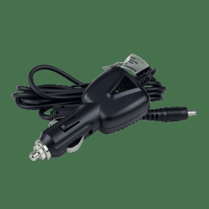 Zebra připojovací kabel, USB