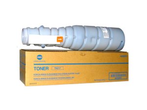 Minolta Toner TN-217 do bizhub 223, 283