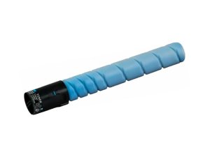 Toner MINOLTA TN-227C, ACVH450 azurový (24 000 stran)