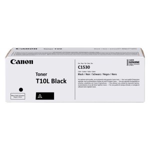 Toner Canon T10L, 4805C001 černý (6 000 stran)