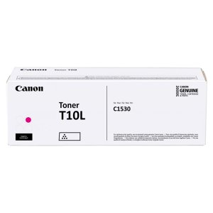 Toner Canon T10L, 4803C001 purpurový (5 000 stran)