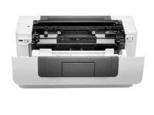 HP LaserJet Enterprise M406dn