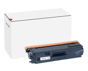 Toner Alternativní TN-900 černý (6 000 stran)