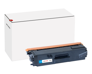 Toner Alternativní TN-900 azurový (6 000 stran)