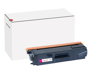 Toner Alternativní TN-900 purpurový (6 000 stran)