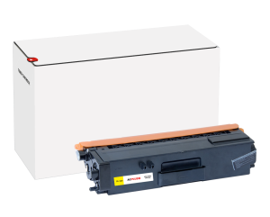 Toner Alternativní TN-900 žlutý (6 000 stran)