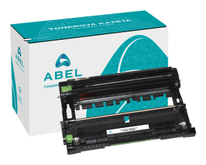 Válec ABEL DR-2590 pro tiskárny BROTHER(15 000 stran)