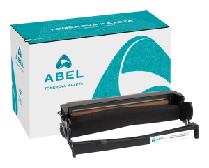 Válec ABEL 593-10078 pro tiskárny DELL (30 000 stran)
