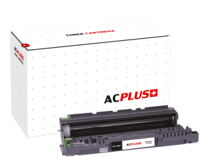 Válec AC Plus DR-2400 pro tiskárny Brother (12 000 stran)