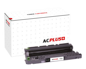 Válec AC Plus DR-2401 pro tiskárny BROTHER (12 000 stran)