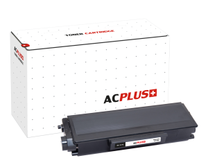 Toner AC Plus TN-3170 černý pro tiskárny BROTHER (7 000 stran)