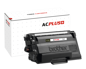 Toner AC Plus BROTHER TN-3600 XL černý (6 000 stran)