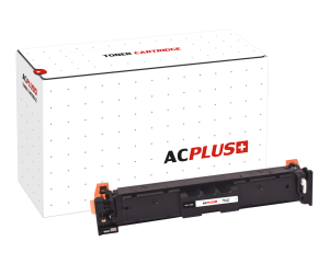 Toner AC Plus 069BK, 5094C002 černý pro tiskárny CANON (2 100 stran)