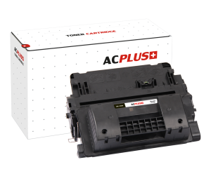 Toner AC Plus CRG039H, 0288C001 černý pro tiskárny CANON (25 000 stran)