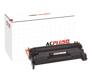 Toner AC Plus W1490A, HP 149A černý pro tiskárny HP (2 900 stran)