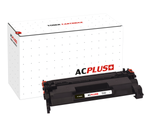 Toner AC Plus W1490A, HP 149A černý pro tiskárny HP (2 900 stran) - RE CHIP