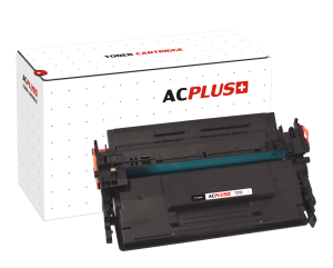 Toner AC Plus W1490X, HP 149X černý pro tiskárny HP (9 500 stran)