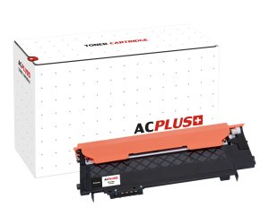 Toner AC Plus W2070A, HP 117A černý pro tiskárny HP (1 000 stran)