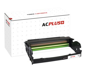 Válec AC Plus E260X22G pro tiskárny Lexmark