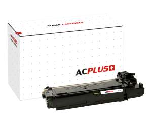 Válec AC Plus 13R00589 pro tiskárny XEROX (60 000 stran)