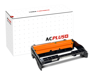 Válec AC Plus 101R00555 pro tiskárny XEROX (30 000 stran)
