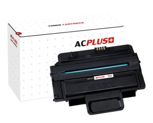 Toner AC Plus 106R01373 černý pro tiskárny Xerox